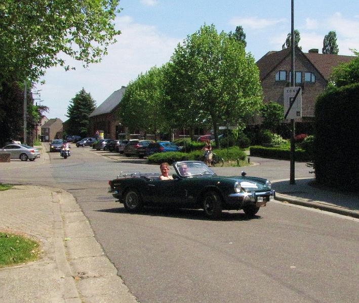 4de Pinksteroldtimerrit (24).JPG